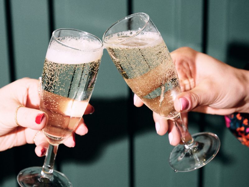 Discover even more reasons to visit The Bluebell 